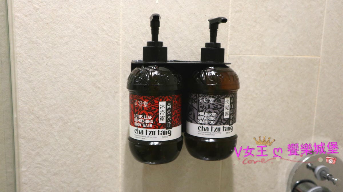 IMG_6749_meitu_2.jpg IMG_6749_meitu_2.jpg