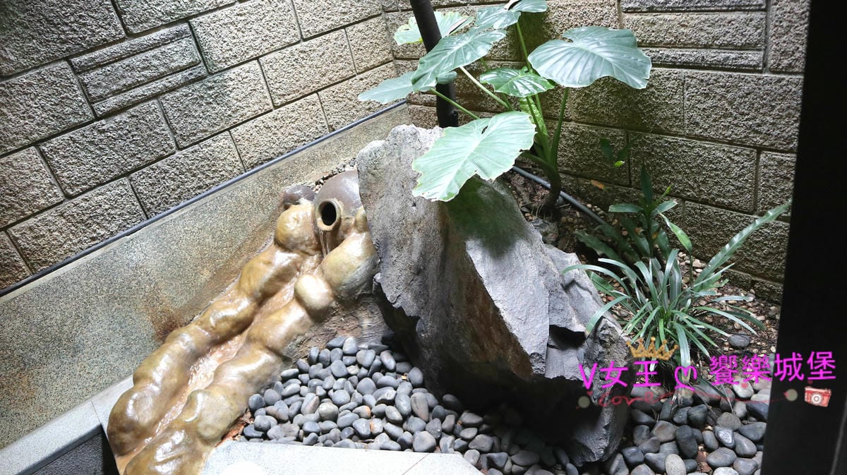 IMG_6996_meitu_9.jpg IMG_6996_meitu_9.jpg