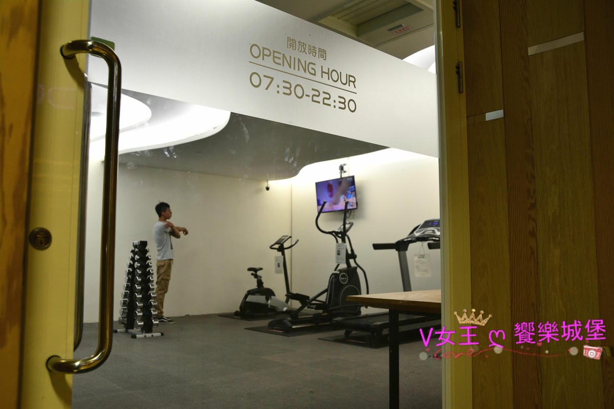 PIG_8216_meitu_42.jpg PIG_8216_meitu_42.jpg