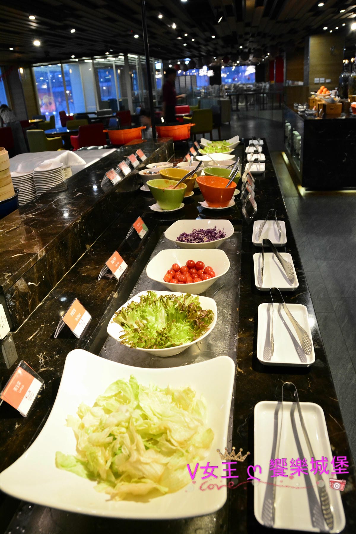 PIG_8114_meitu_64.jpg PIG_8114_meitu_64.jpg