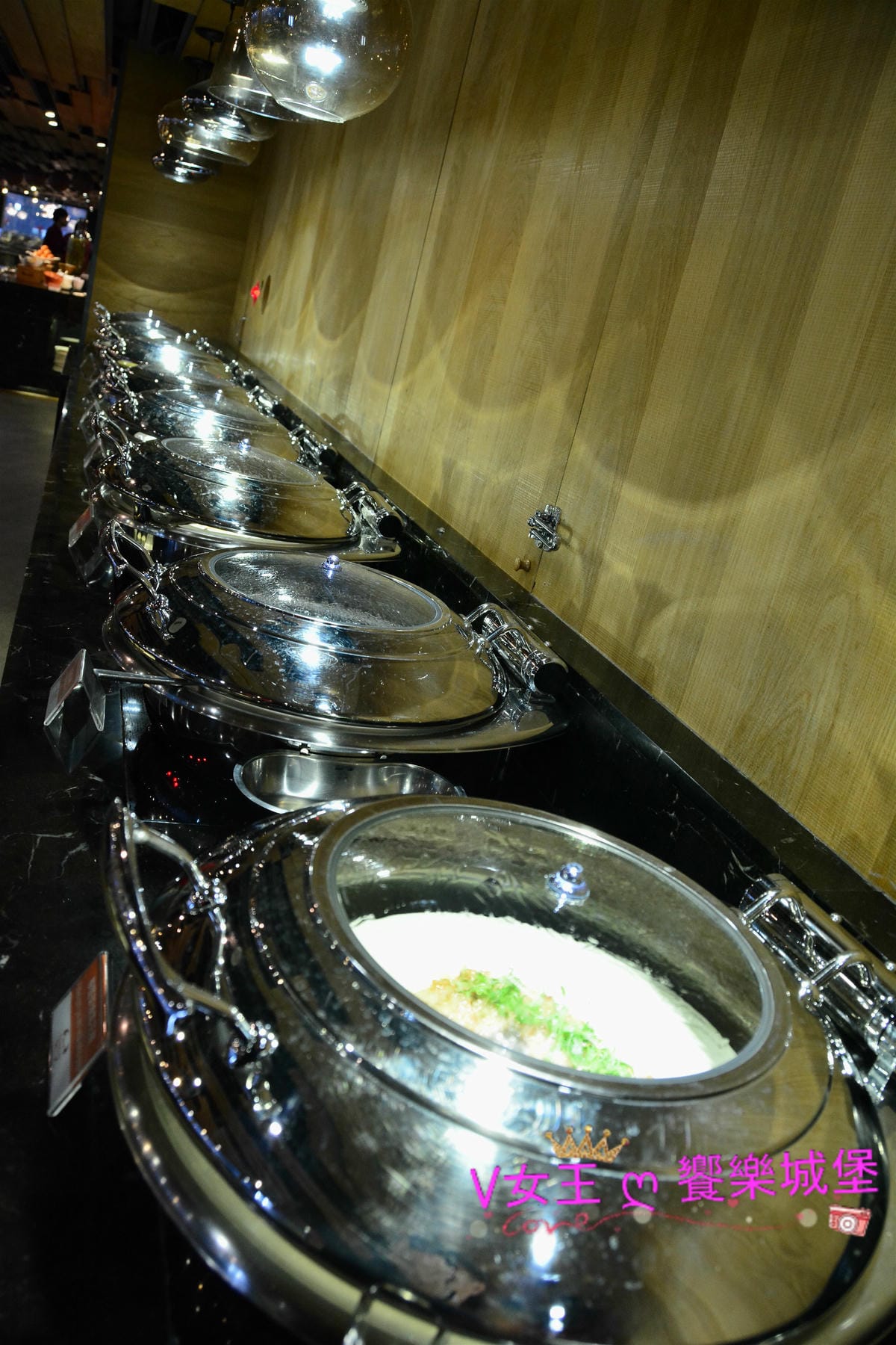 PIG_8125_meitu_73.jpg PIG_8125_meitu_73.jpg