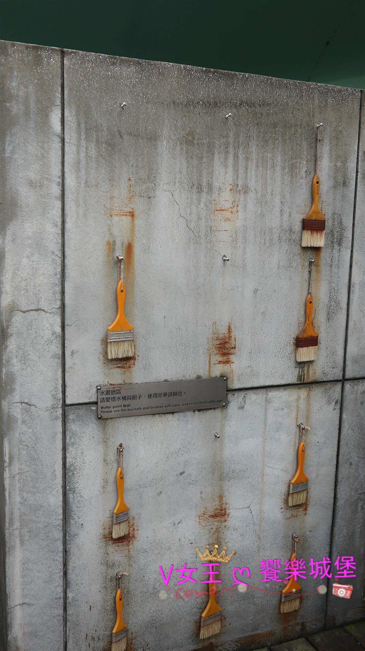 IMG_6888_meitu_7.jpg IMG_6888_meitu_7.jpg