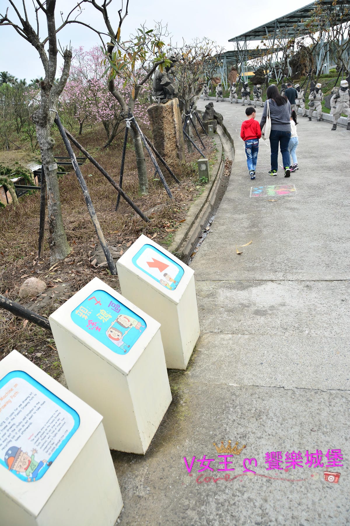 PIG_7972.JPG PIG_7972.JPG