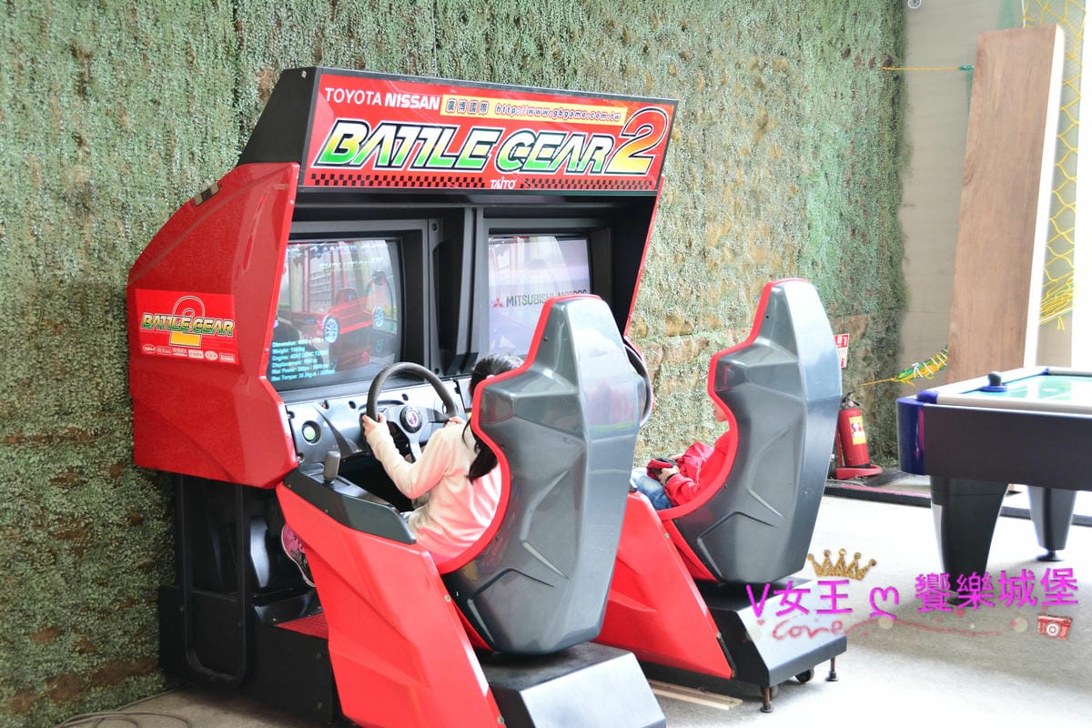 PIG_7812_meitu_54.jpg PIG_7812_meitu_54.jpg