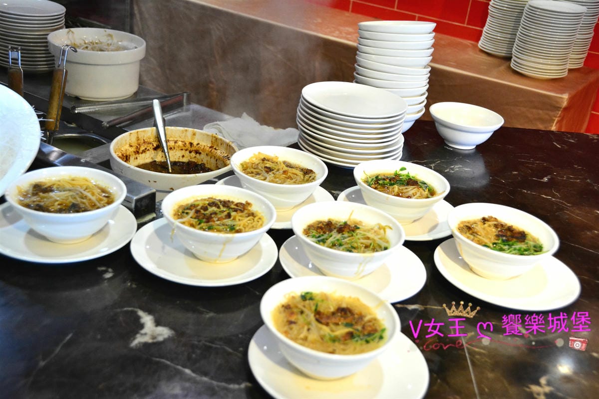 PIG_8229_meitu_47.jpg PIG_8229_meitu_47.jpg