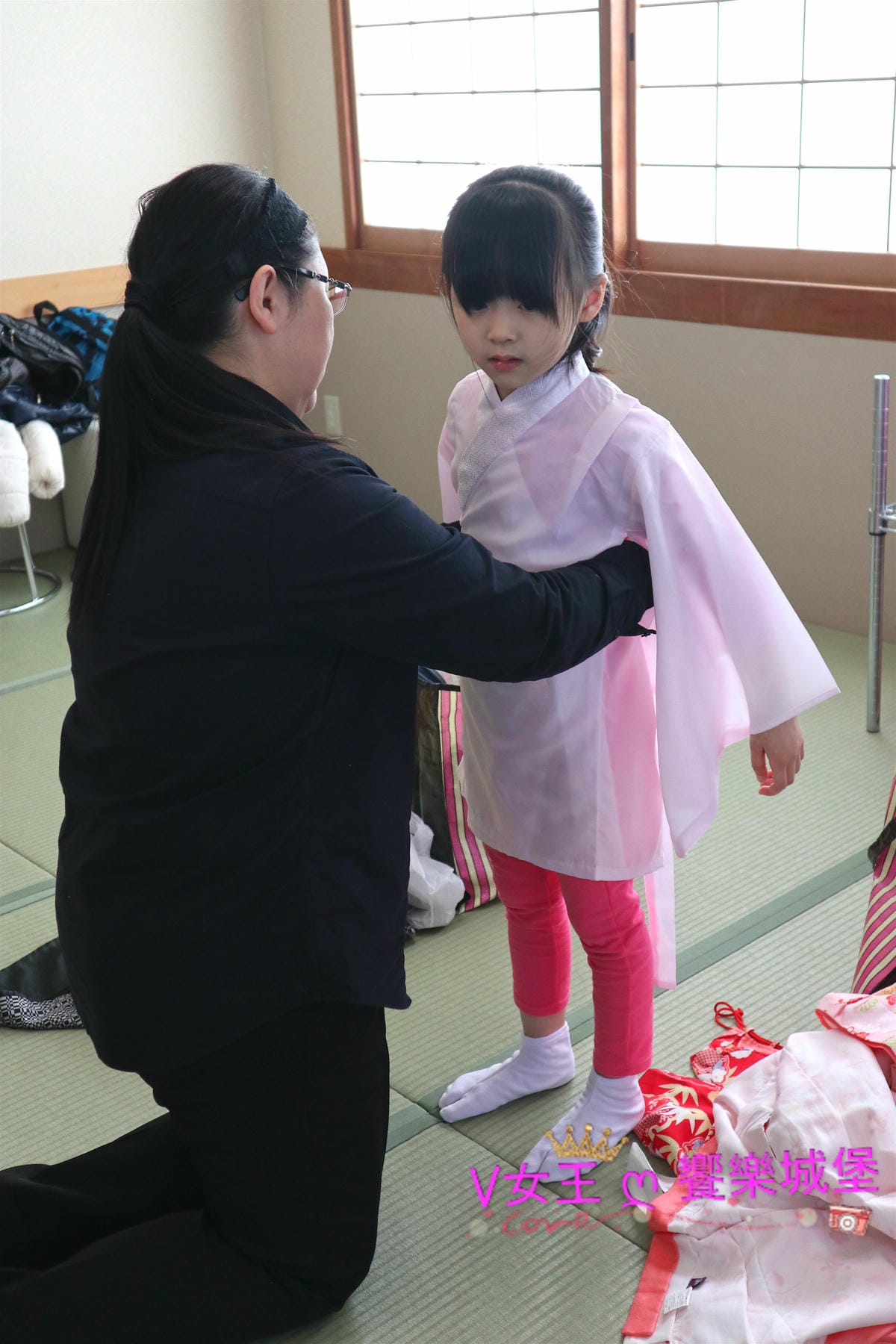 IMG_6121_meitu_16.jpg IMG_6121_meitu_16.jpg