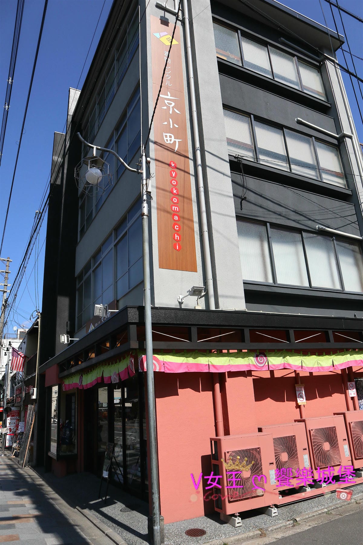 IMG_6042_meitu_14.jpg IMG_6042_meitu_14.jpg