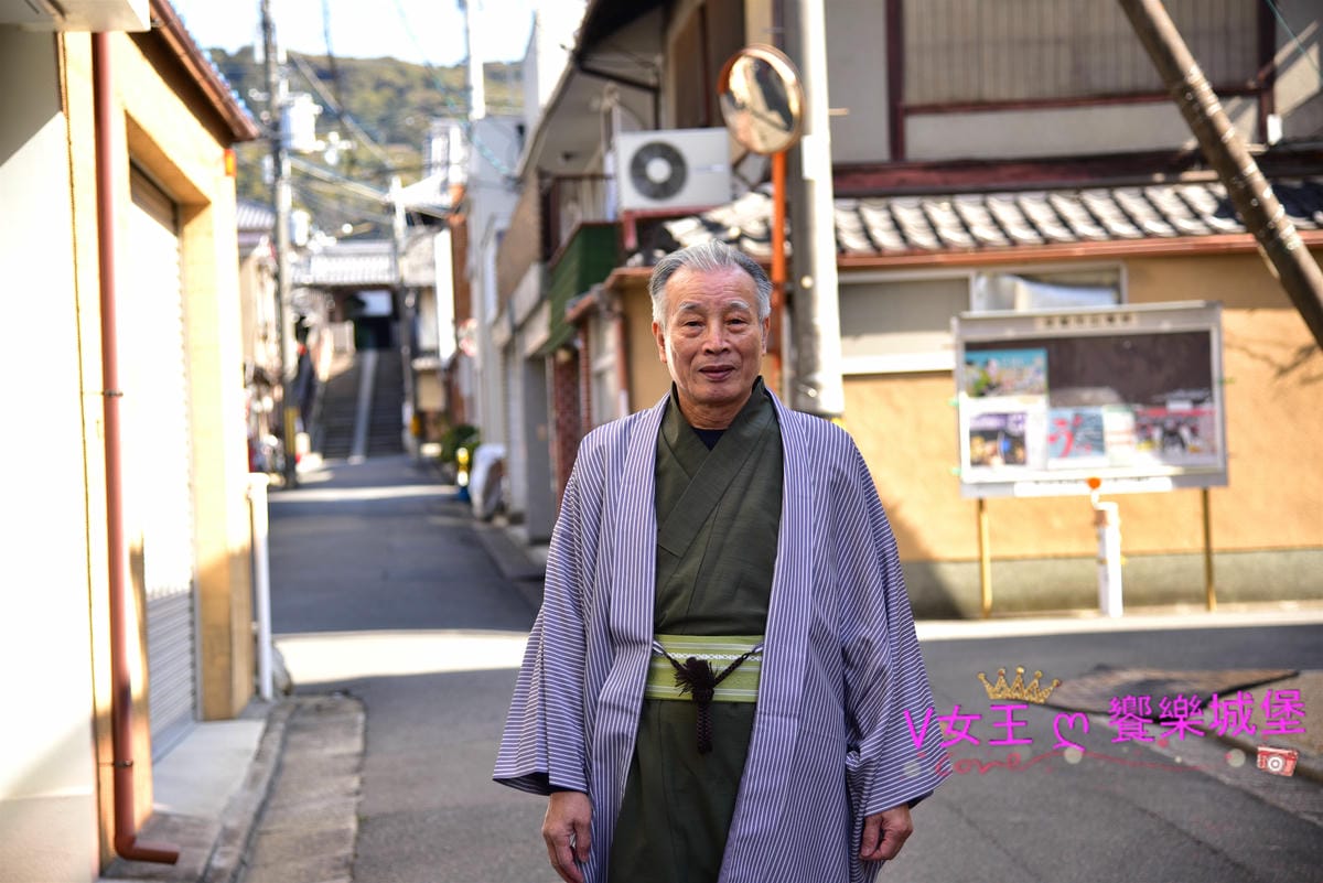 DSC_2685_meitu_19.jpg DSC_2685_meitu_19.jpg