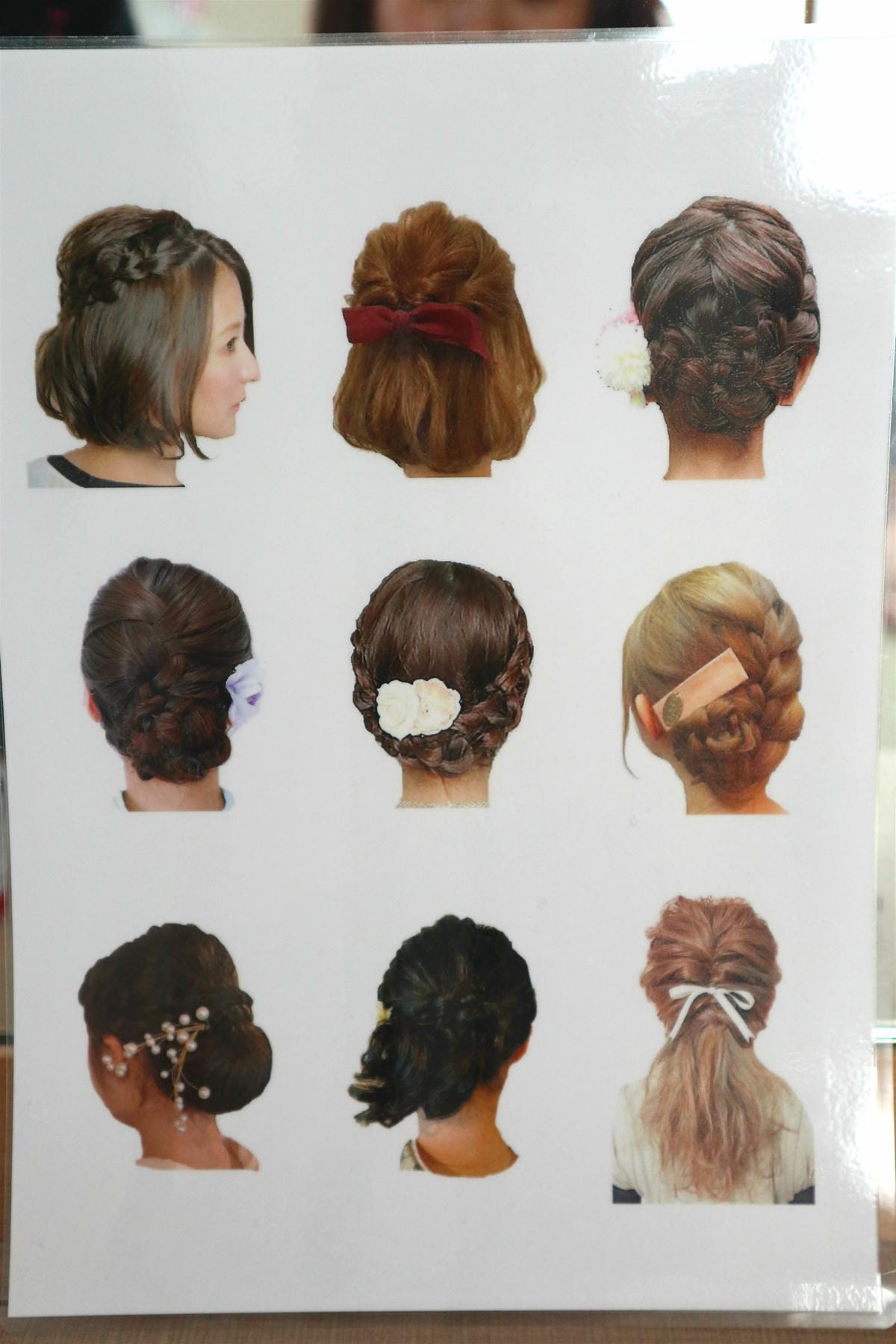 IMG_6128_meitu_21.jpg IMG_6128_meitu_21.jpg