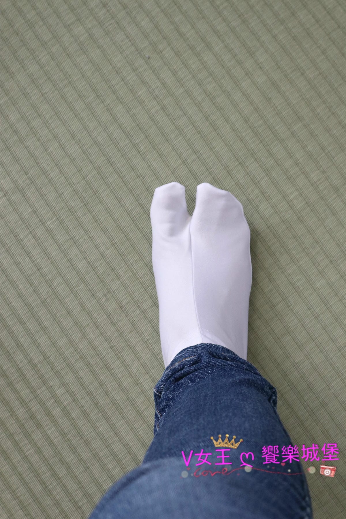 IMG_6113_meitu_11.jpg IMG_6113_meitu_11.jpg