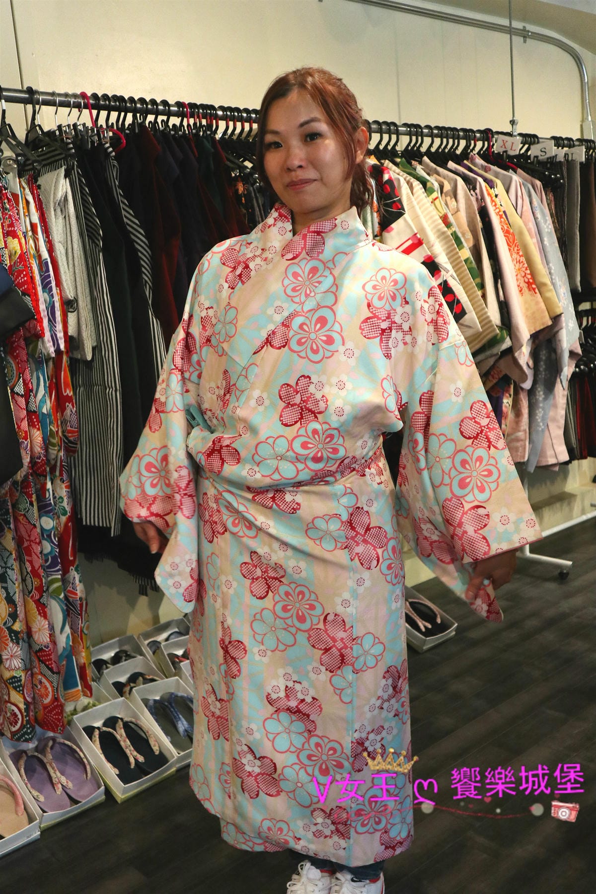 IMG_6080_meitu_38.jpg IMG_6080_meitu_38.jpg