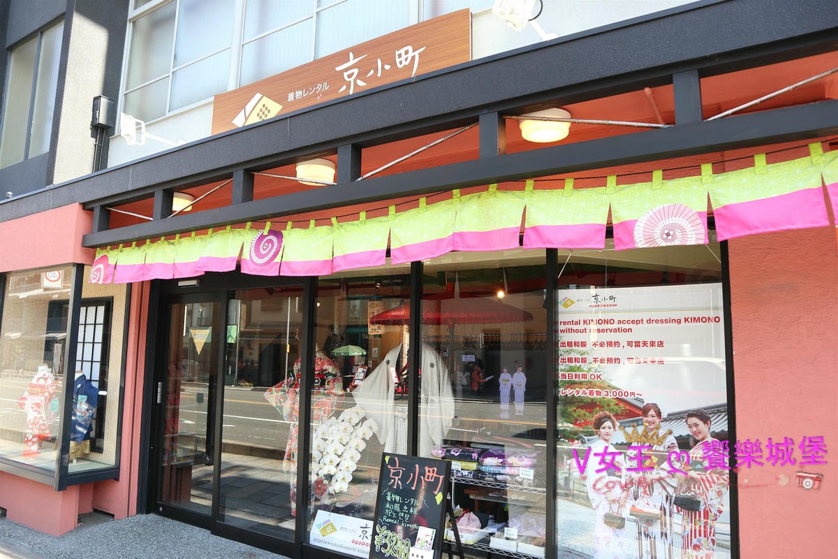 IMG_6045_meitu_17.jpg IMG_6045_meitu_17.jpg