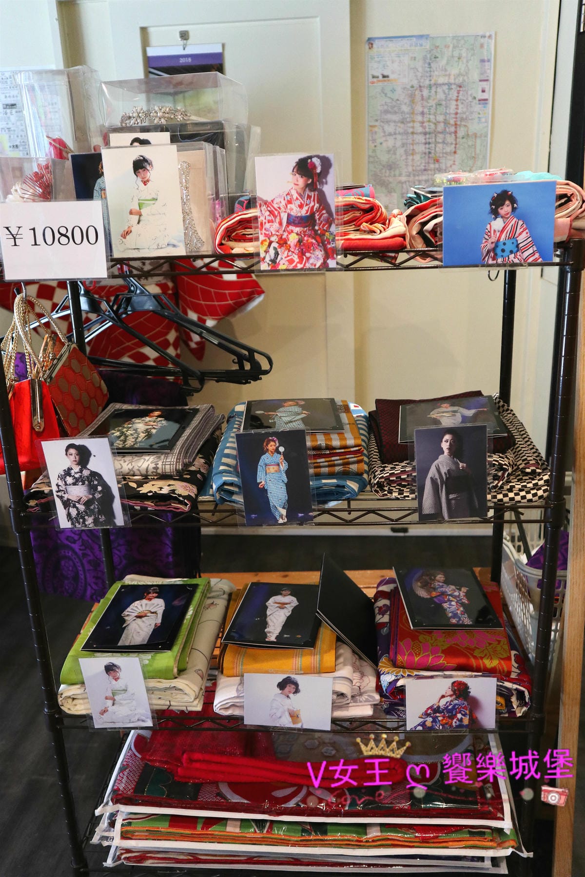 IMG_6098_meitu_1.jpg IMG_6098_meitu_1.jpg