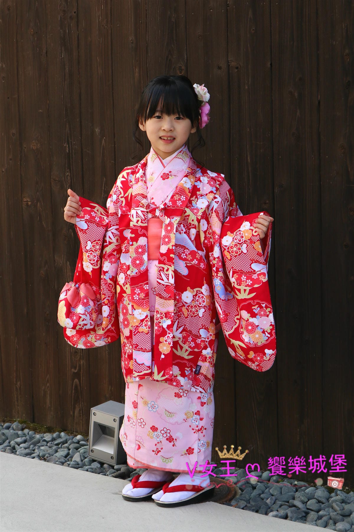 IMG_6204_meitu_20.jpg IMG_6204_meitu_20.jpg