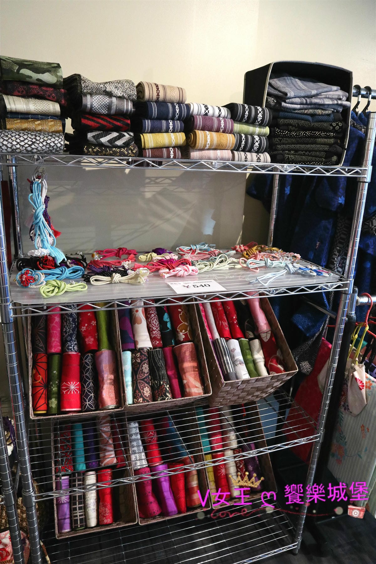 IMG_6054_meitu_26.jpg IMG_6054_meitu_26.jpg