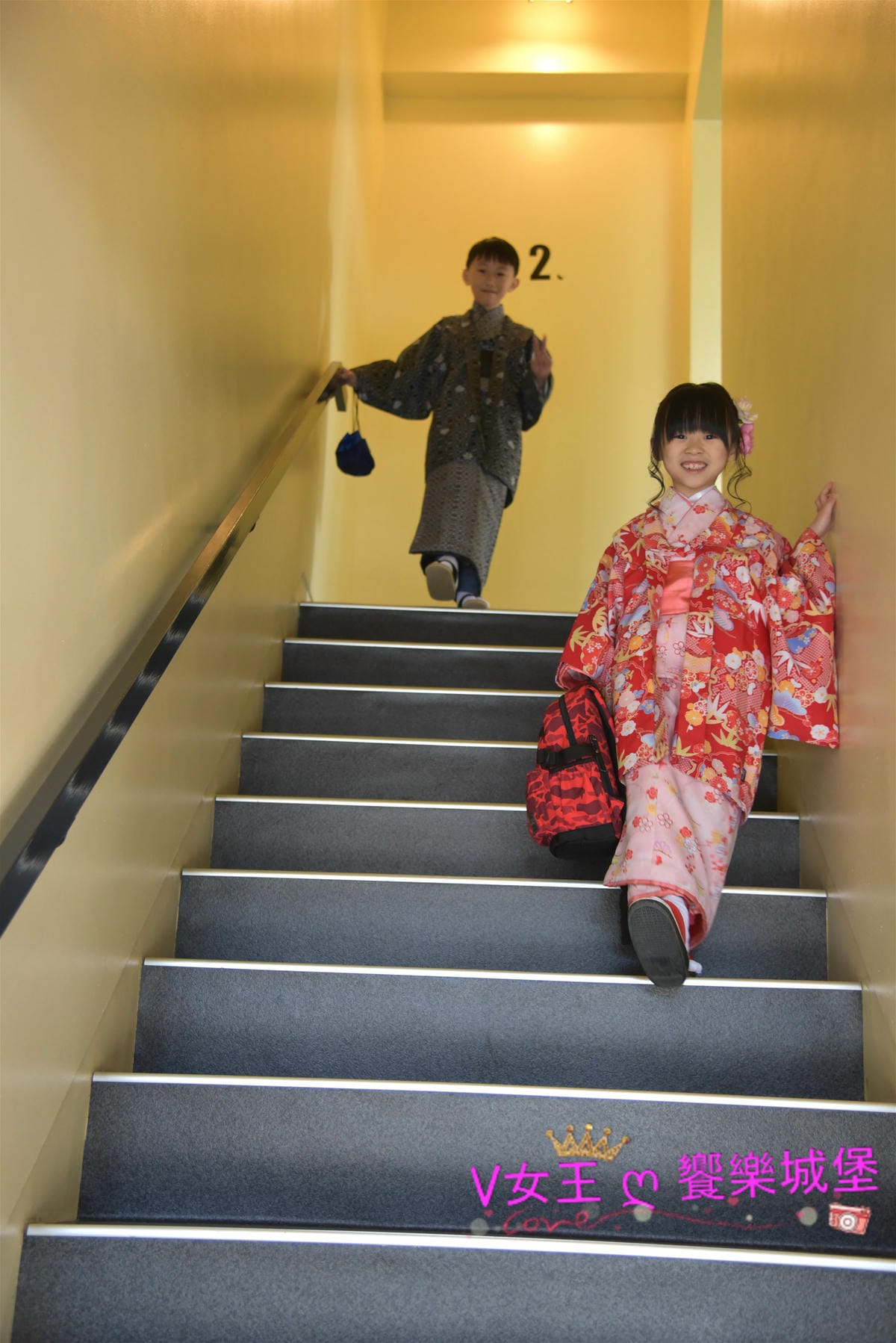 DSC_2697_meitu_2.jpg DSC_2697_meitu_2.jpg