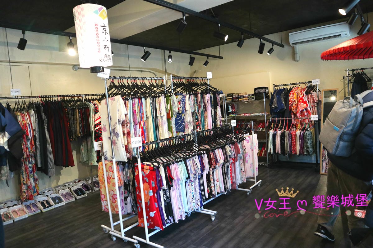 IMG_6048_meitu_20.jpg IMG_6048_meitu_20.jpg