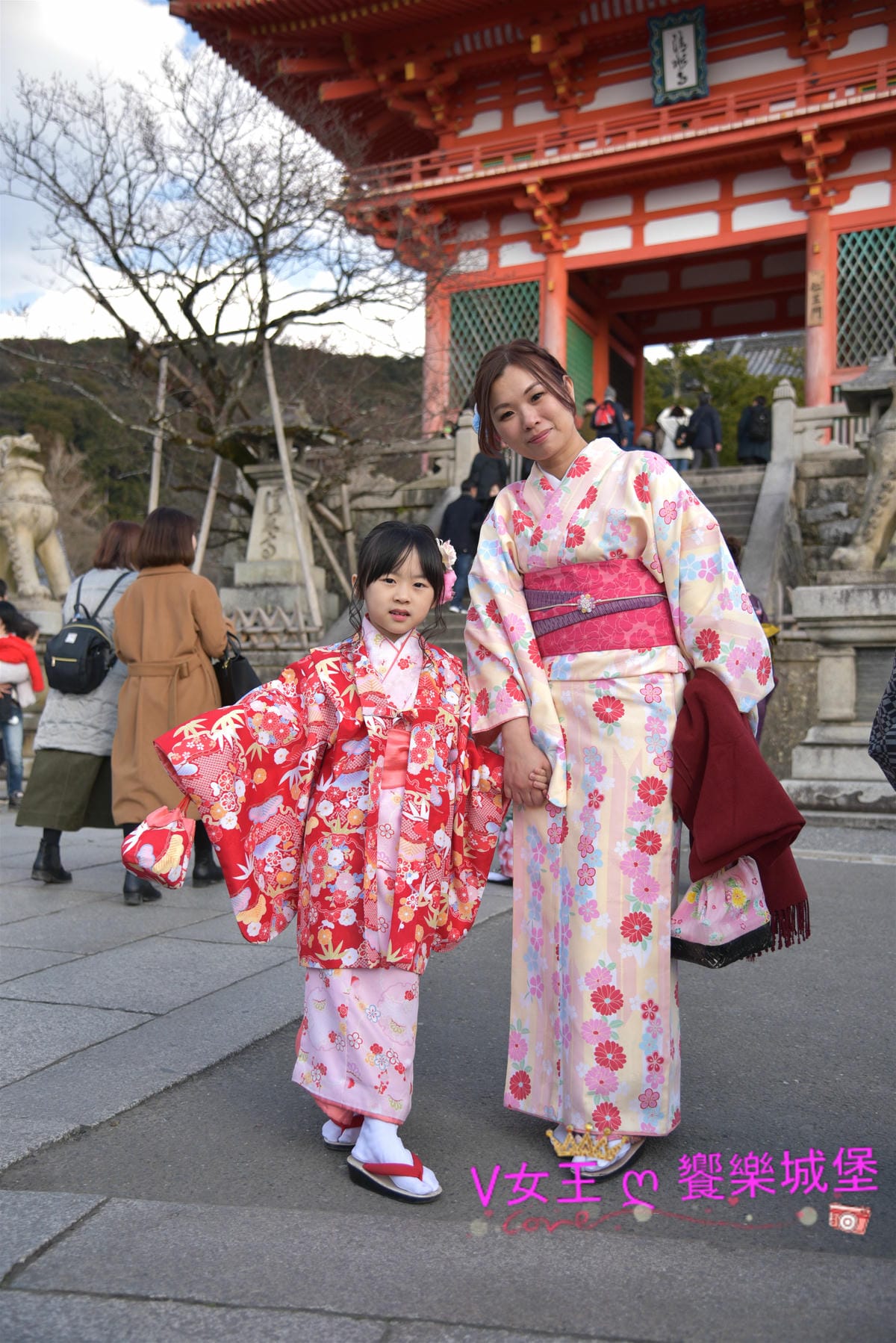 DSC_2760_meitu_11.jpg DSC_2760_meitu_11.jpg