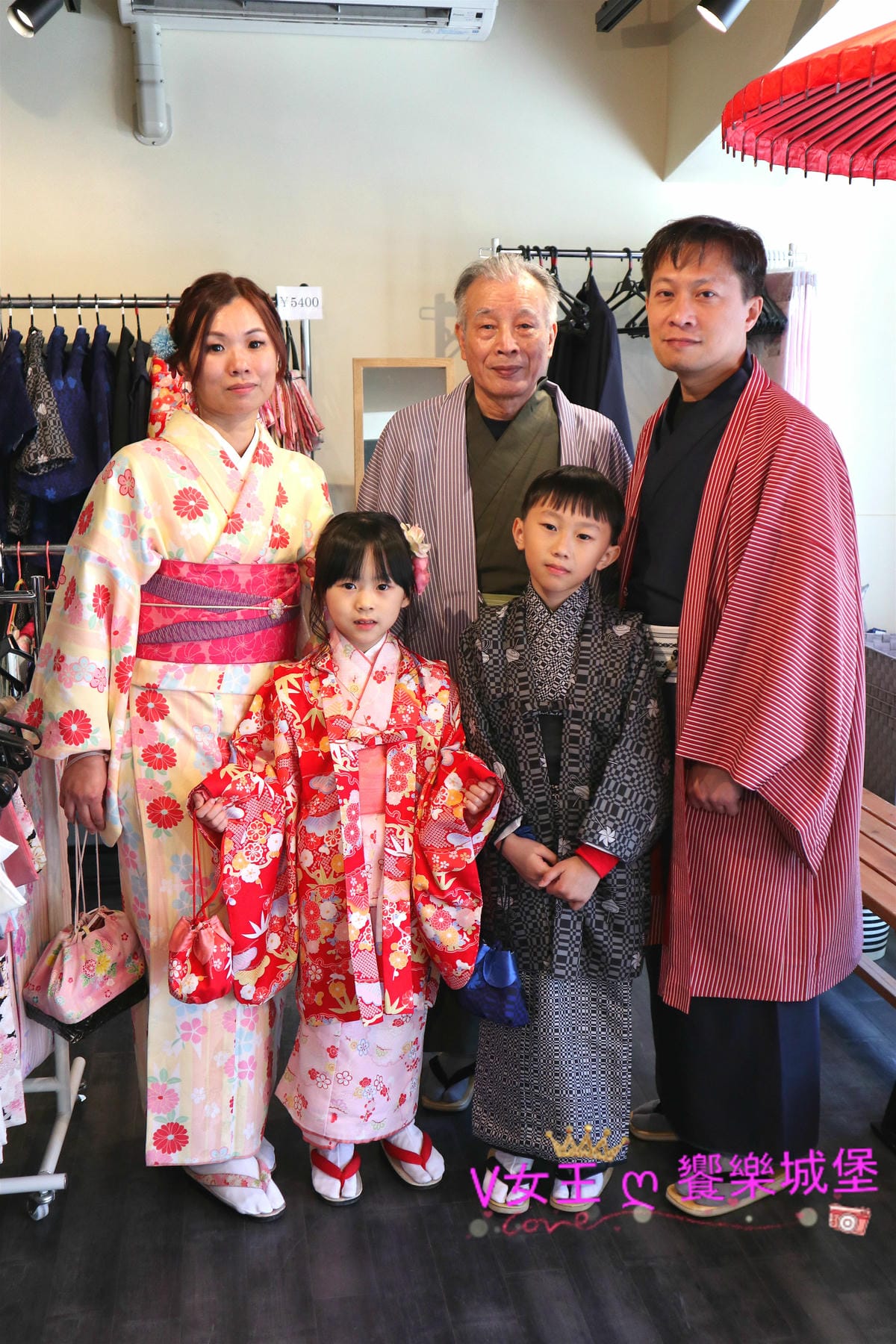 IMG_6183_meitu_10.jpg IMG_6183_meitu_10.jpg