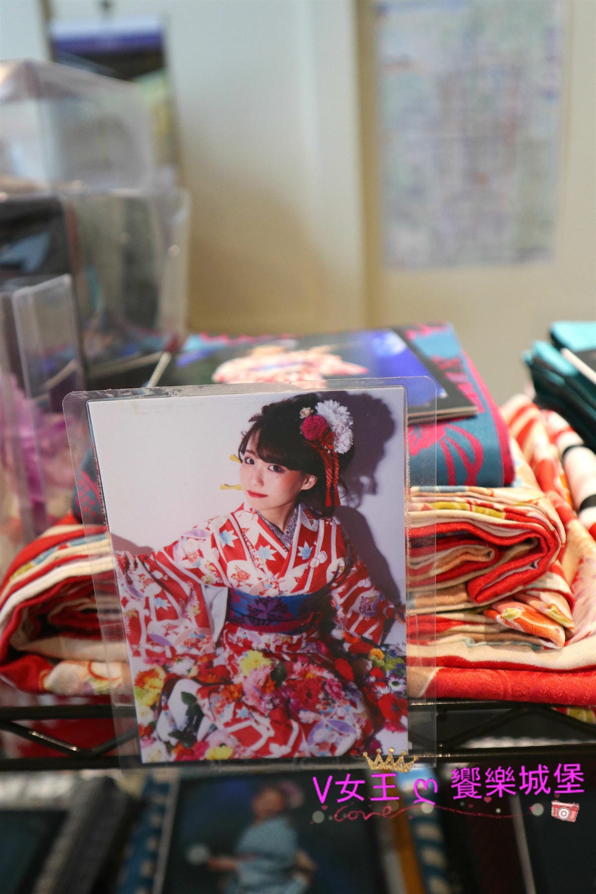 IMG_6099_meitu_2.jpg IMG_6099_meitu_2.jpg