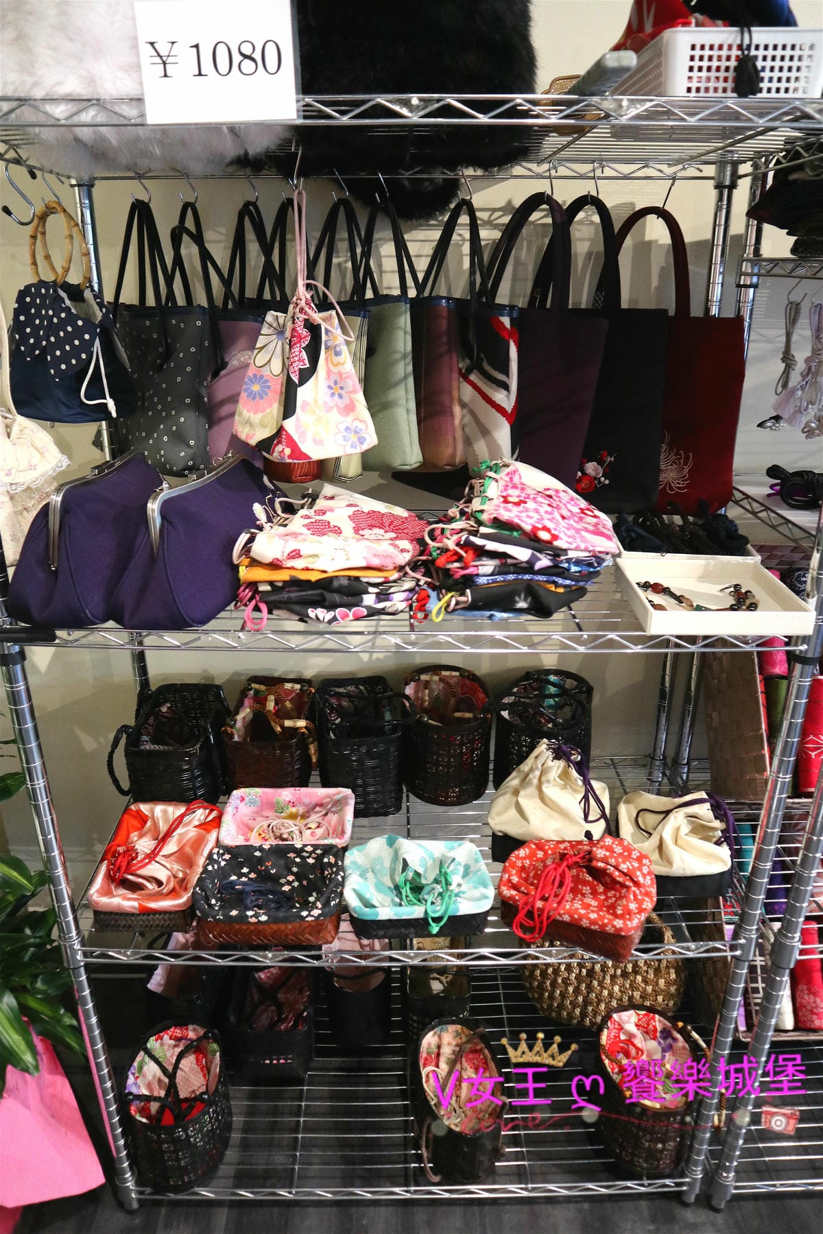 IMG_6053_meitu_25.jpg IMG_6053_meitu_25.jpg