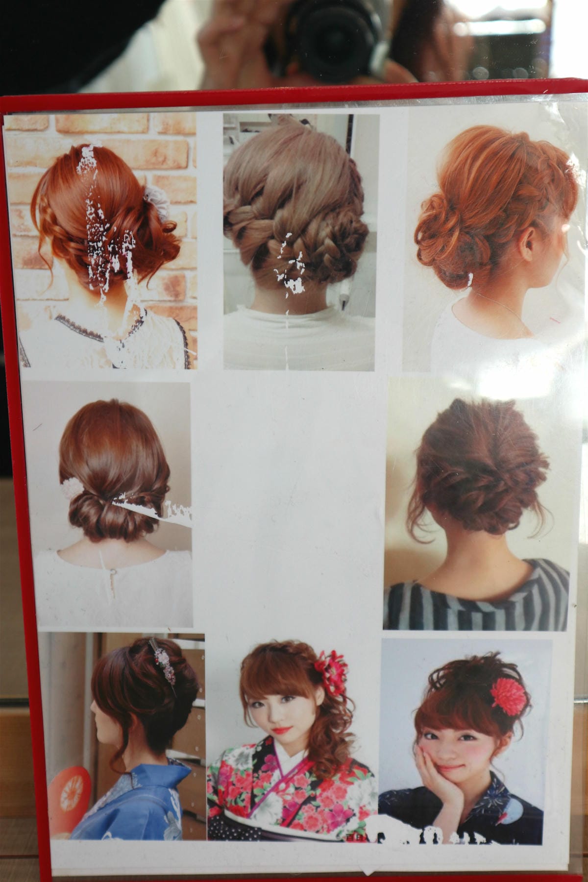 IMG_6125_meitu_19.jpg IMG_6125_meitu_19.jpg