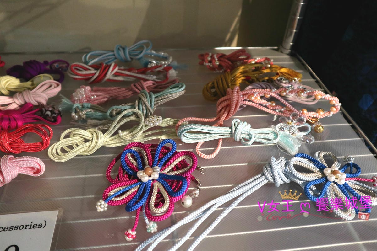 IMG_6091_meitu_47.jpg IMG_6091_meitu_47.jpg