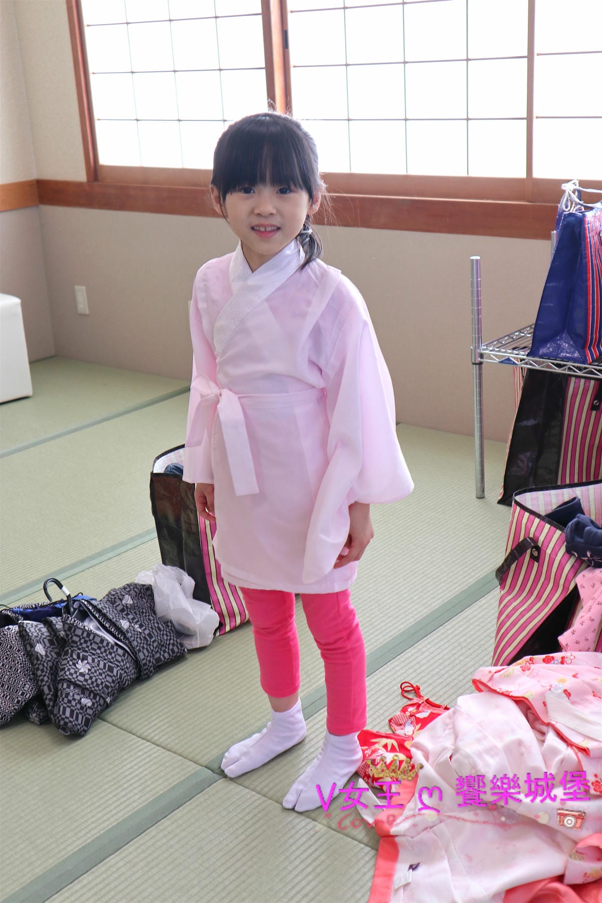 IMG_6123_meitu_18.jpg IMG_6123_meitu_18.jpg