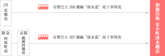 img_adress02.png img_adress02.png