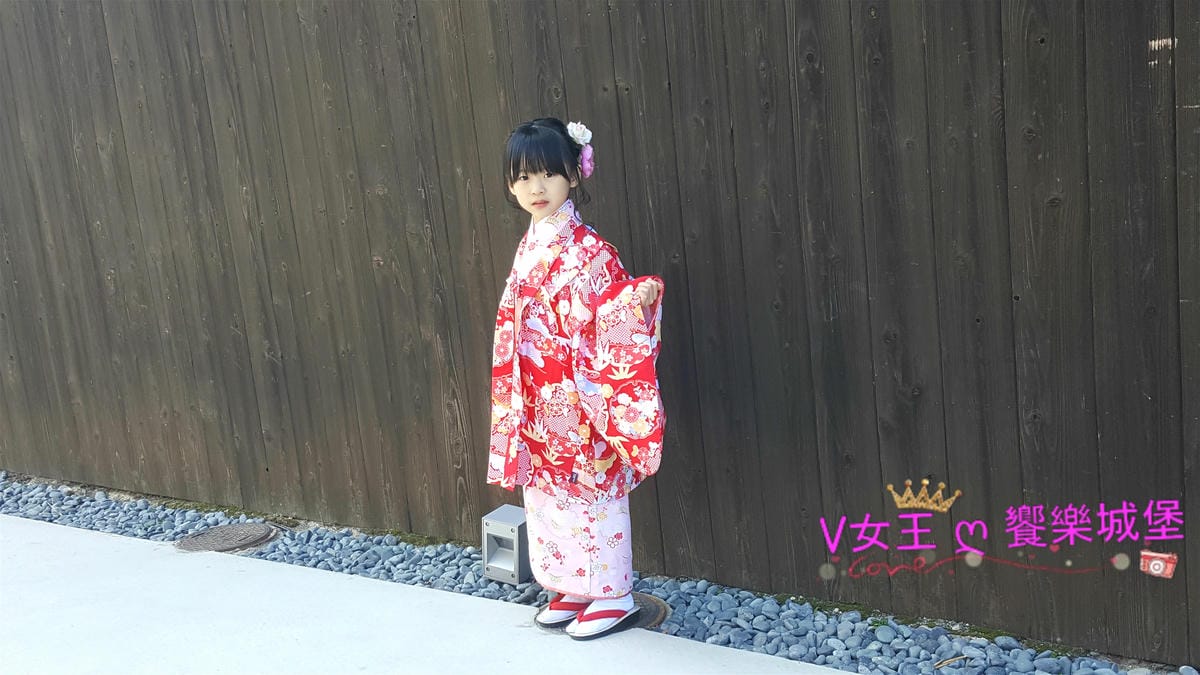 20180223_142930_meitu_11.jpg 20180223_142930_meitu_11.jpg