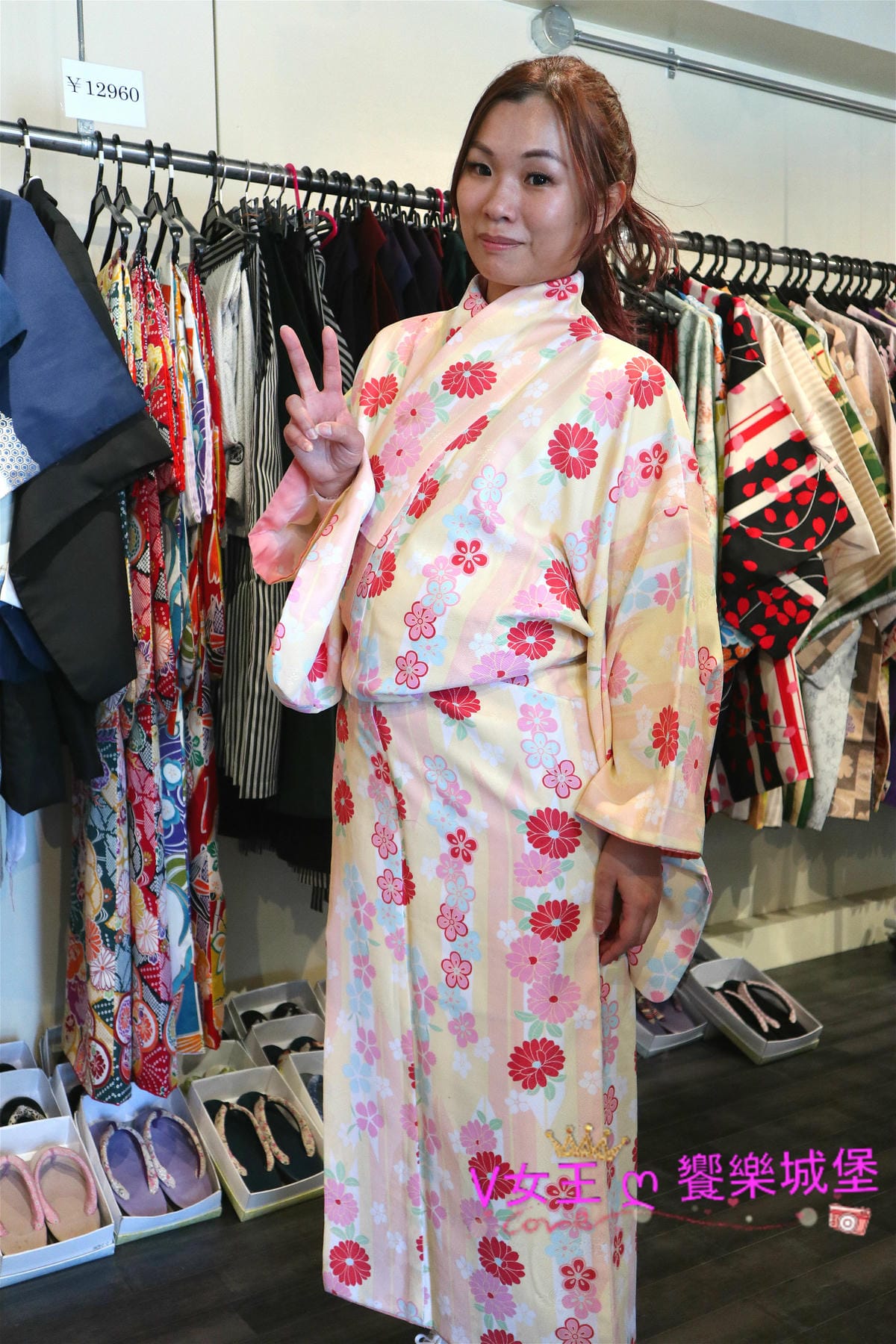 IMG_6077_meitu_37.jpg IMG_6077_meitu_37.jpg