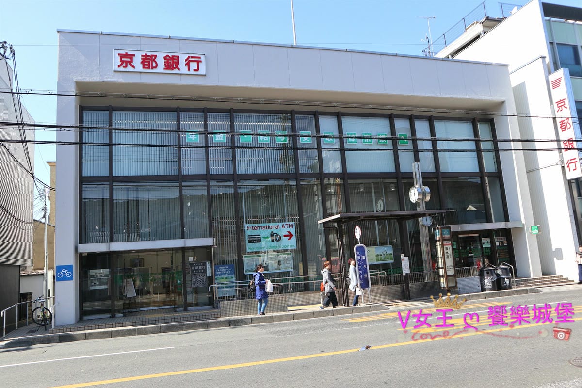 IMG_6041_meitu_13.jpg IMG_6041_meitu_13.jpg