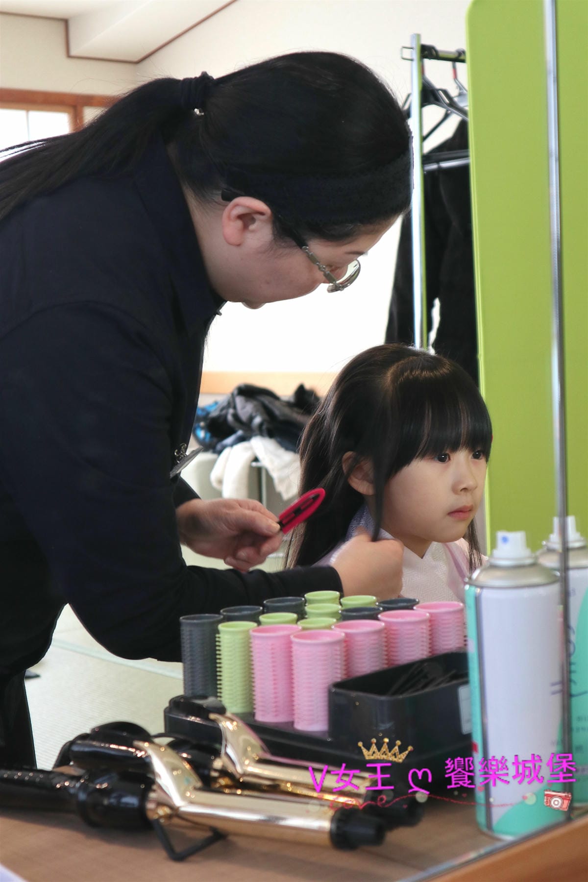 IMG_6133_meitu_24.jpg IMG_6133_meitu_24.jpg