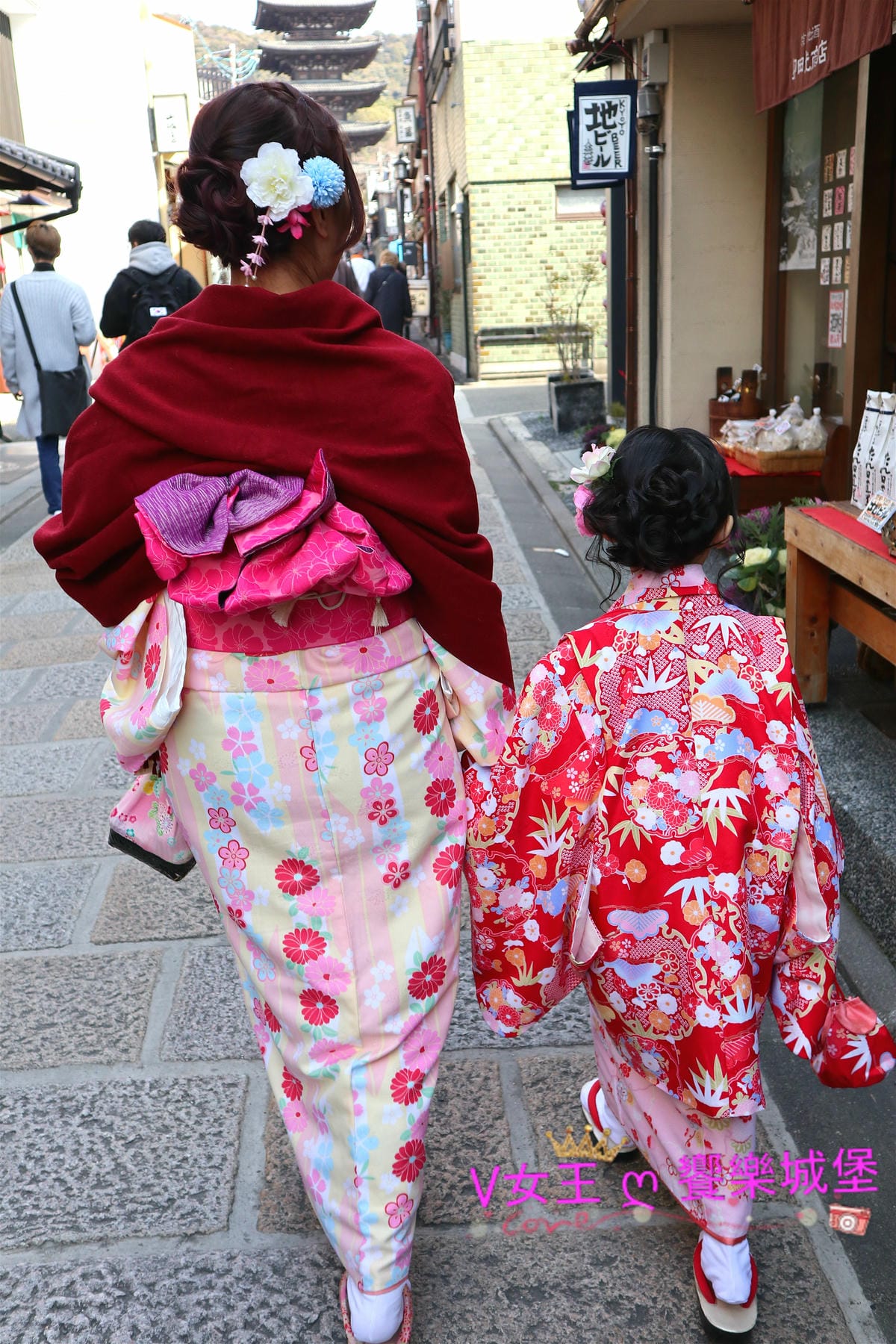 IMG_6189_meitu_13.jpg IMG_6189_meitu_13.jpg