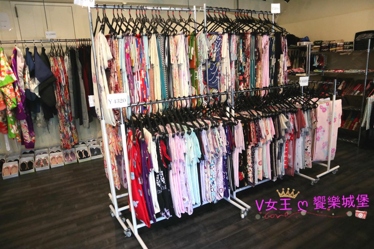 IMG_6049_meitu_21.jpg IMG_6049_meitu_21.jpg