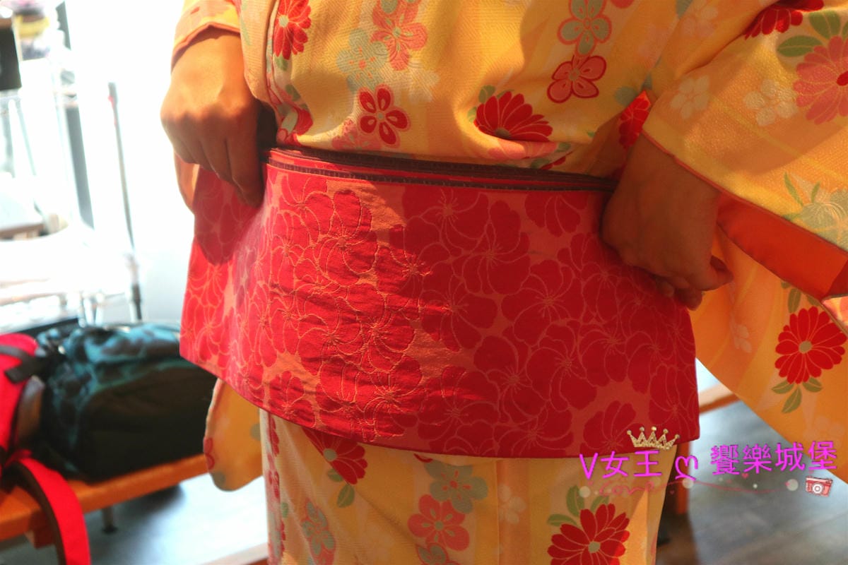 IMG_6082_meitu_40.jpg IMG_6082_meitu_40.jpg