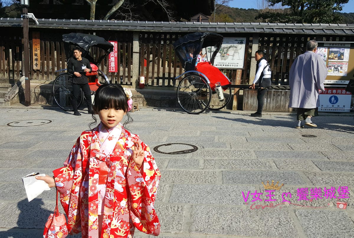 20180223_142148_meitu_8.jpg 20180223_142148_meitu_8.jpg