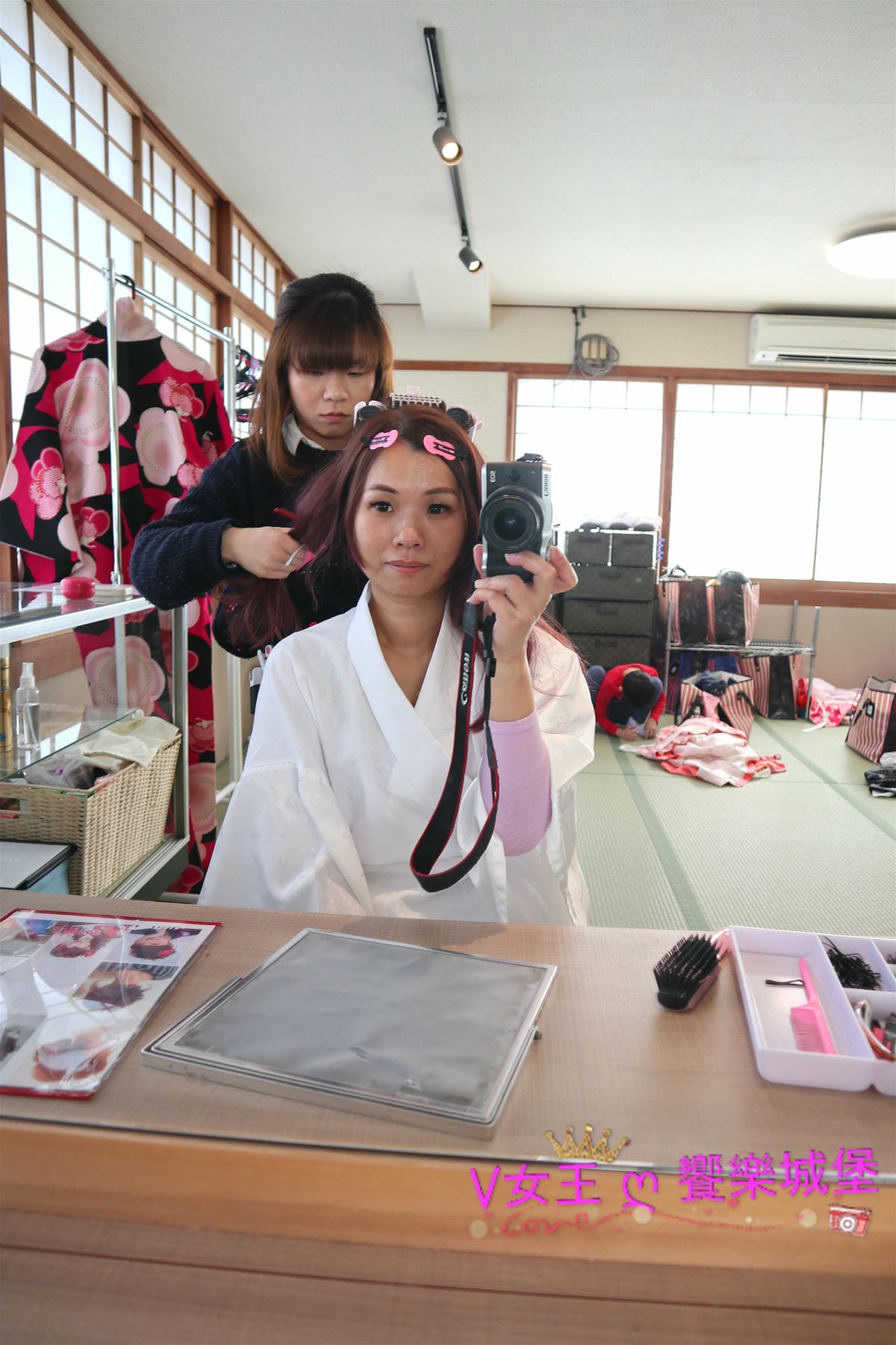 IMG_6134_meitu_25.jpg IMG_6134_meitu_25.jpg