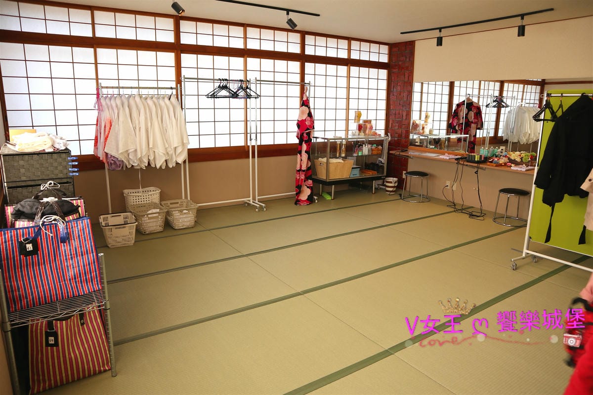 IMG_6106_meitu_7.jpg IMG_6106_meitu_7.jpg