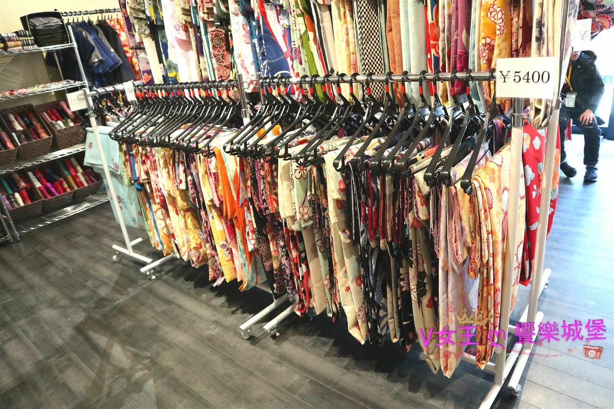 IMG_6052_meitu_24.jpg IMG_6052_meitu_24.jpg