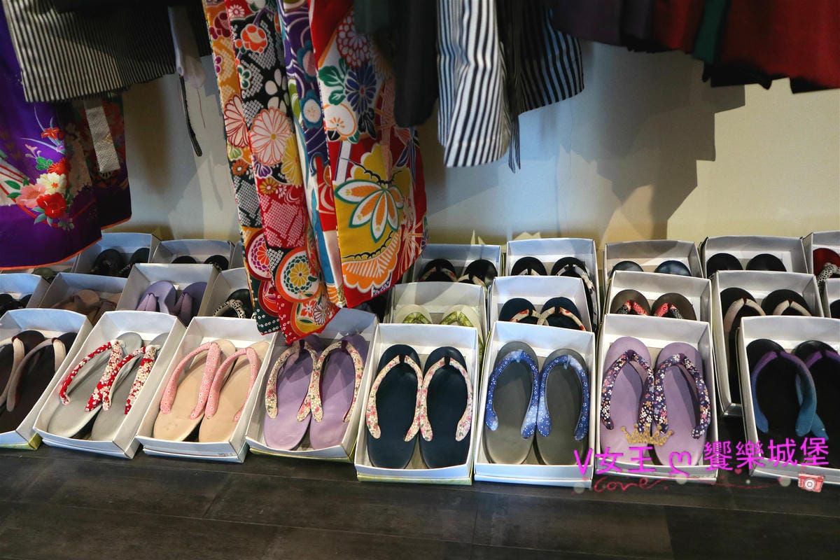 IMG_6084_meitu_41.jpg IMG_6084_meitu_41.jpg