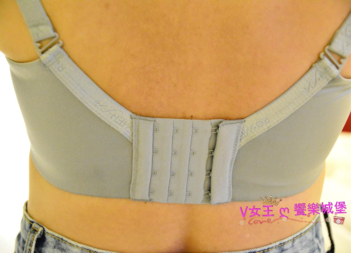 PIG_8266_meitu_59.jpg PIG_8266_meitu_59.jpg