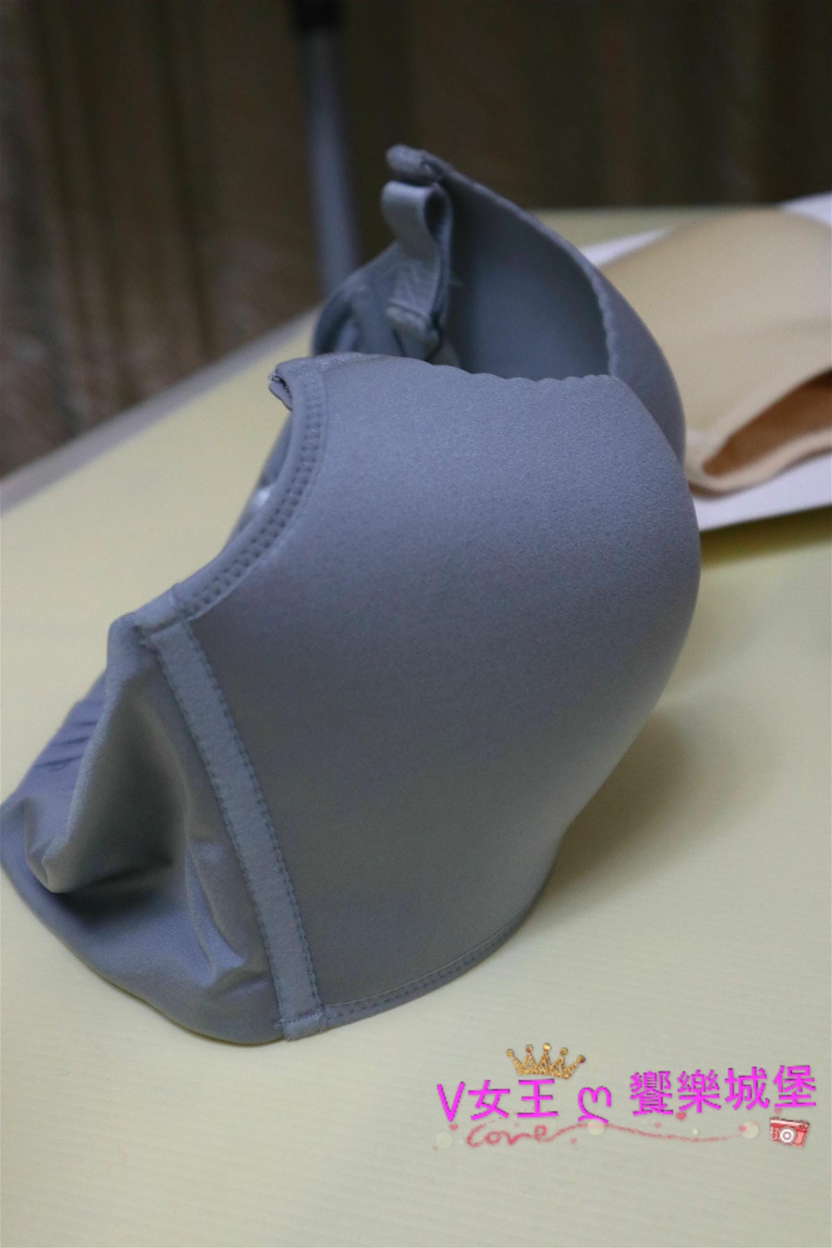 IMG_5761_meitu_20.jpg IMG_5761_meitu_20.jpg