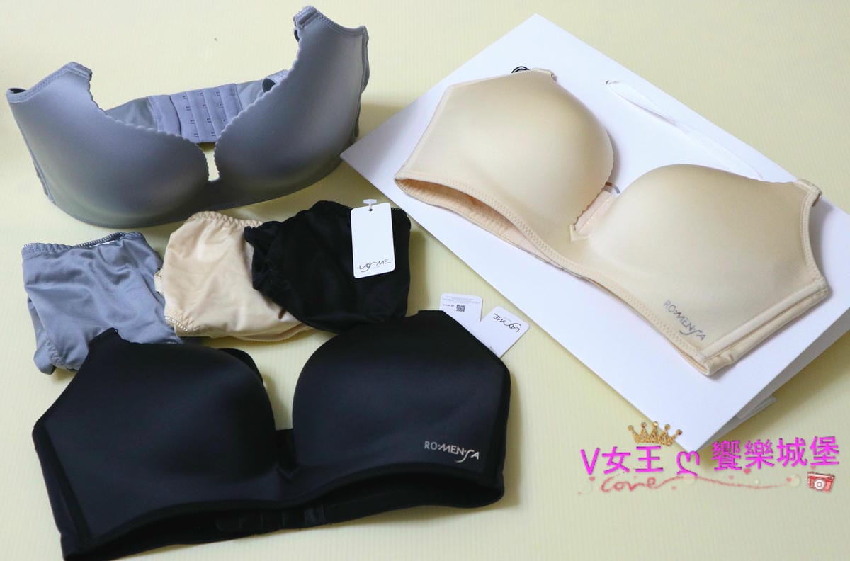 IMG_5757_meitu_17.jpg IMG_5757_meitu_17.jpg