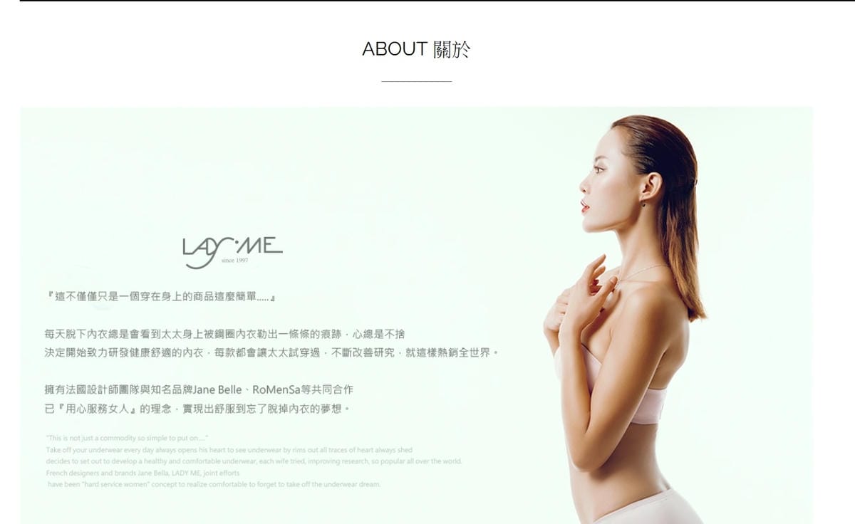 未命名.jpg 未命名.jpg