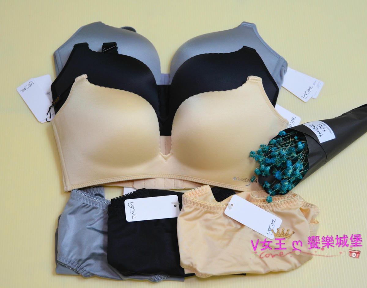 PIG_7009_meitu_48.jpg PIG_7009_meitu_48.jpg