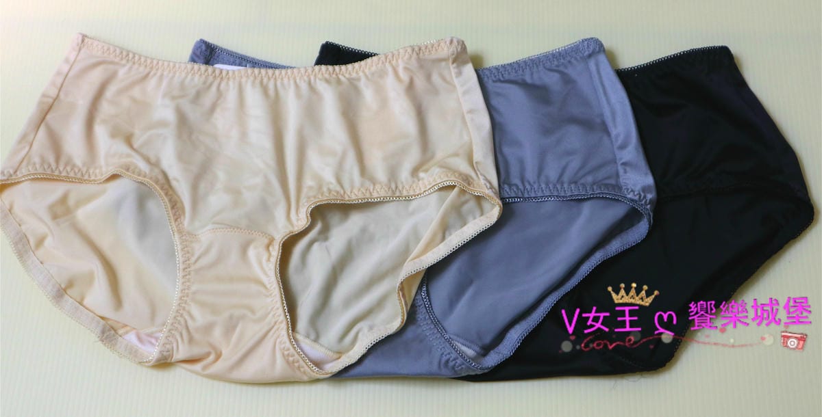 IMG_5778_meitu_36.jpg IMG_5778_meitu_36.jpg