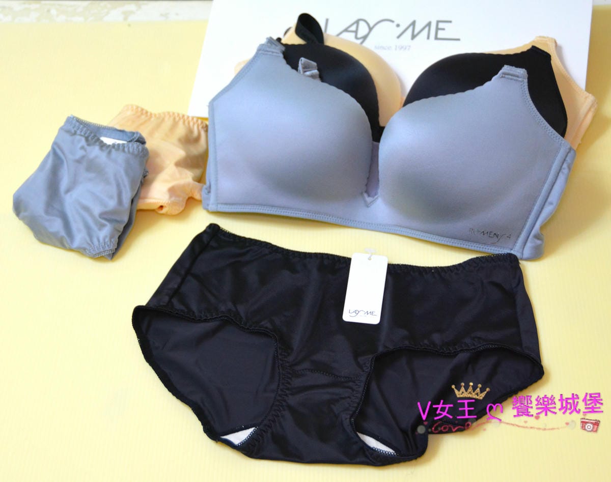 PIG_7023_meitu_56.jpg PIG_7023_meitu_56.jpg