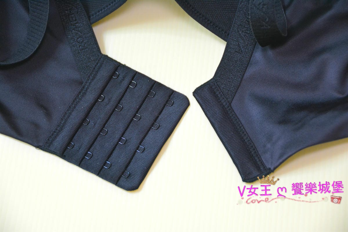 PIG_7022_meitu_55.jpg PIG_7022_meitu_55.jpg