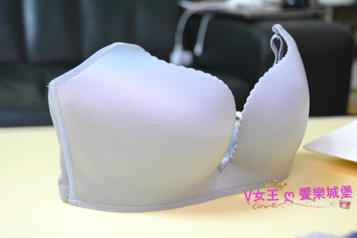 PIG_7019_meitu_53.jpg PIG_7019_meitu_53.jpg